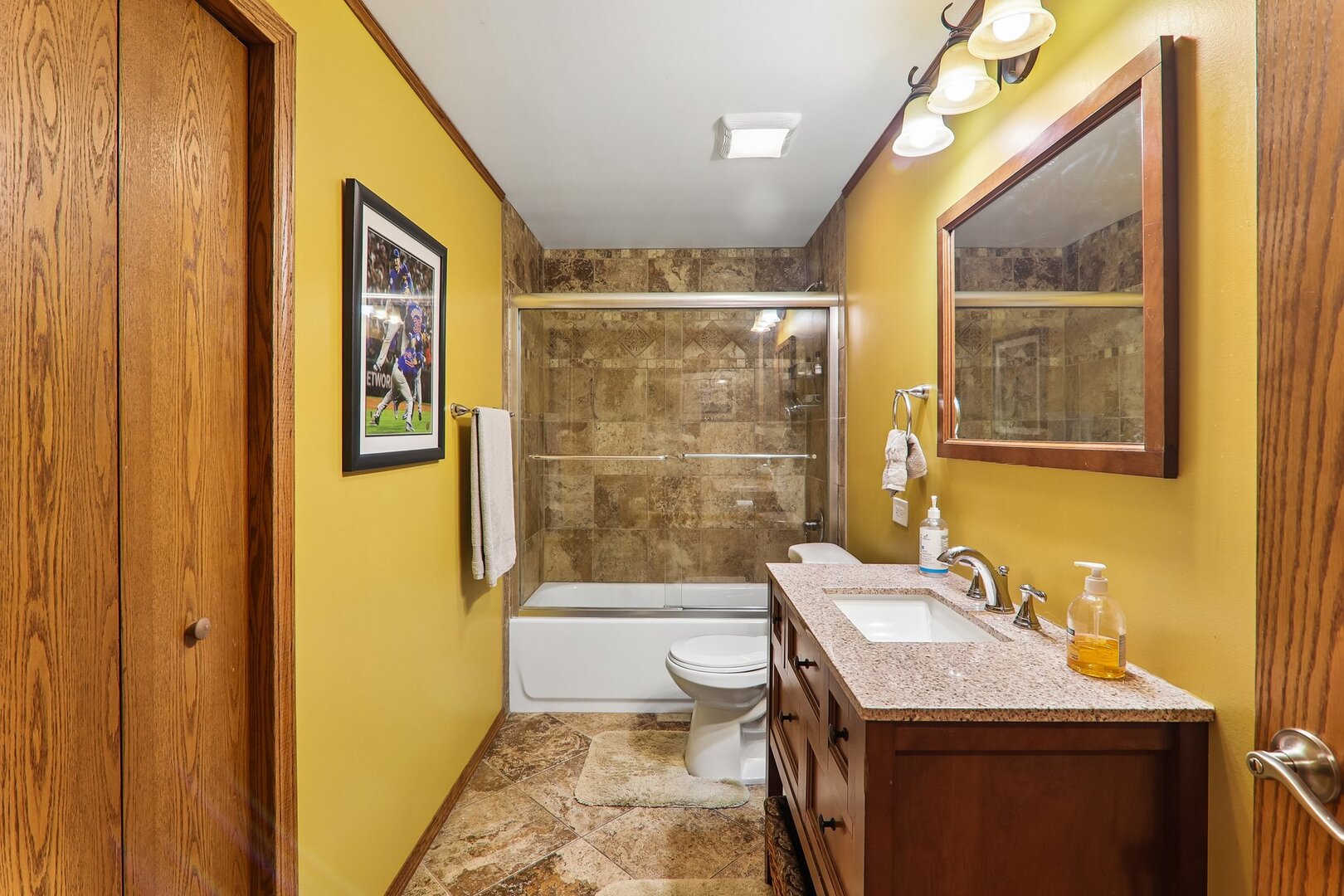 15033 W Ashton Lane