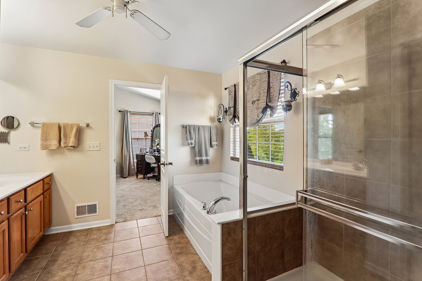 15033 W Ashton Lane