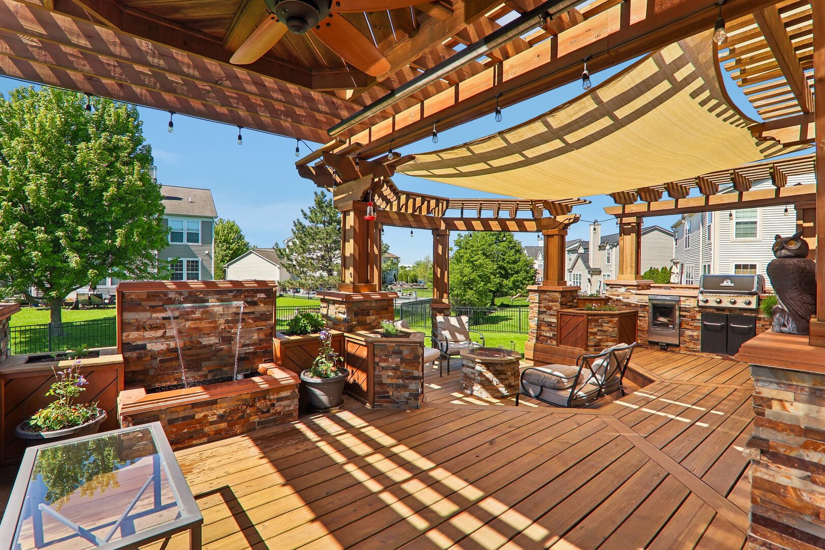 15033 W Ashton Lane