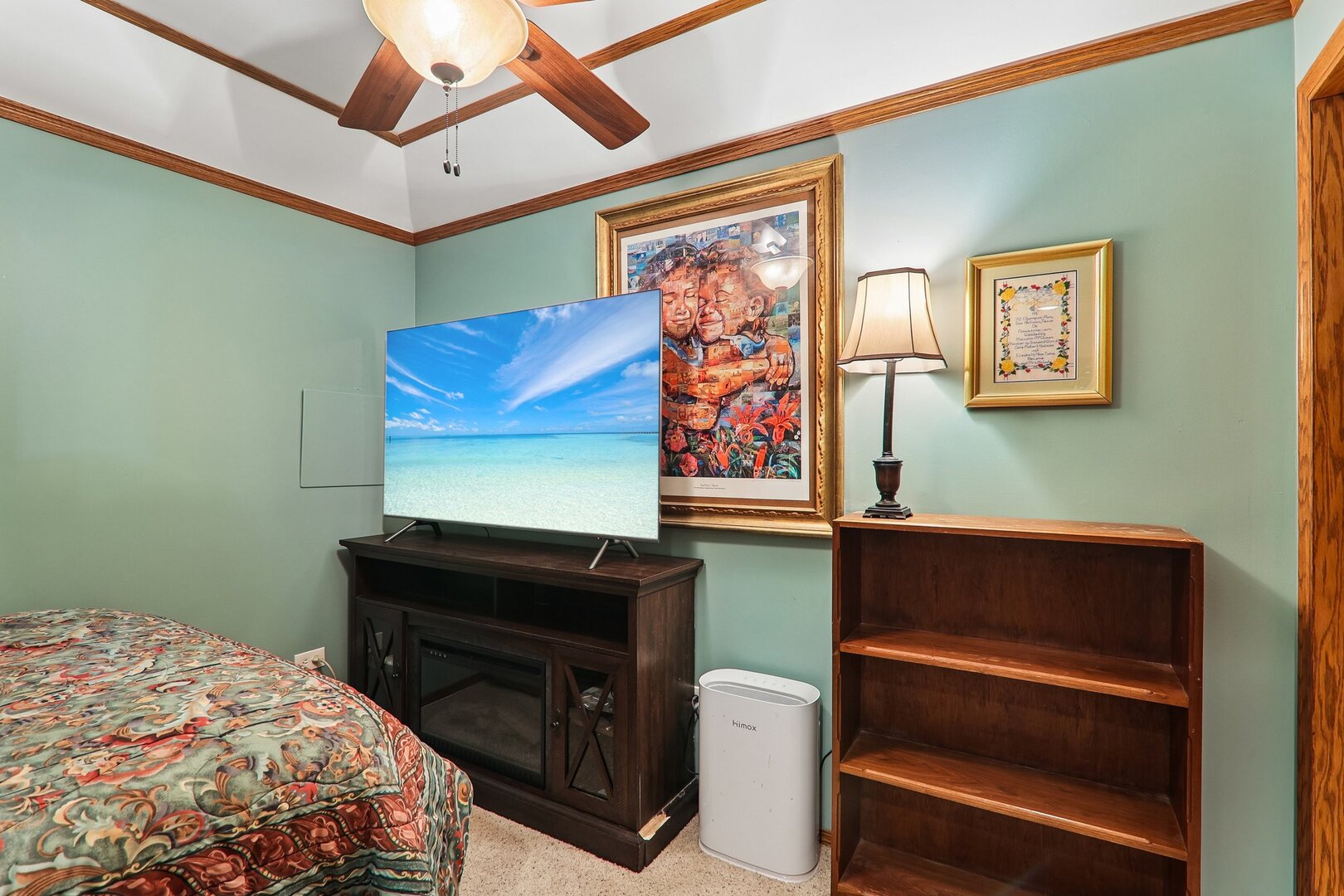 15033 W Ashton Lane