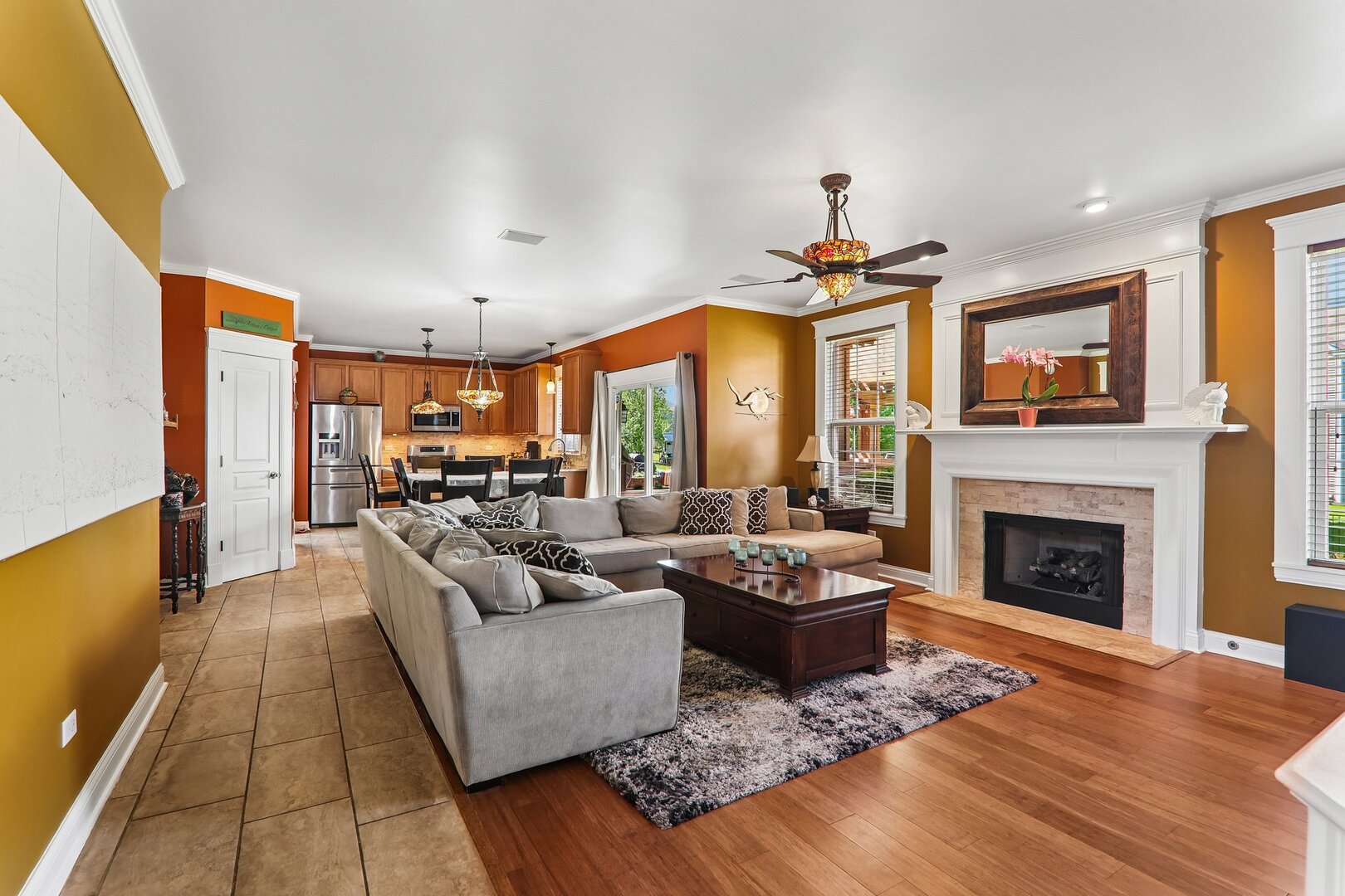 15033 W Ashton Lane