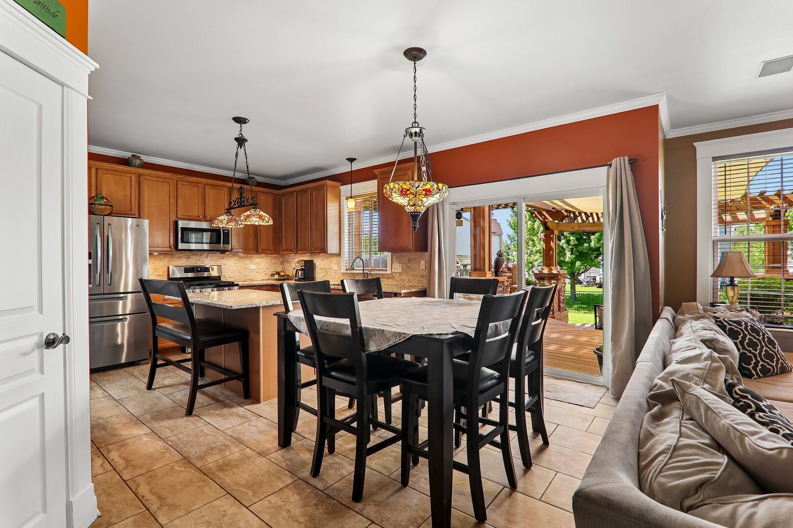 15033 W Ashton Lane