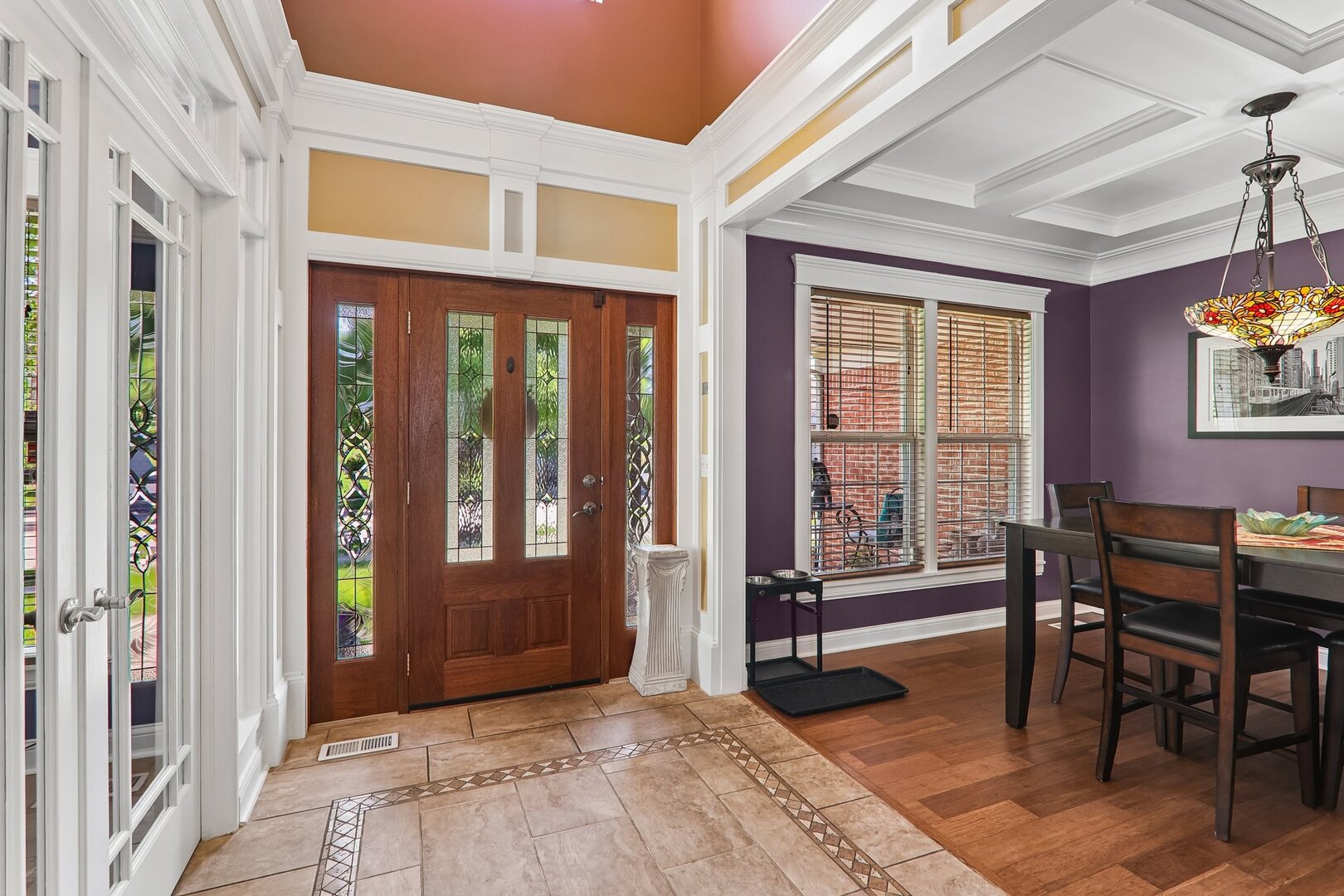15033 W Ashton Lane