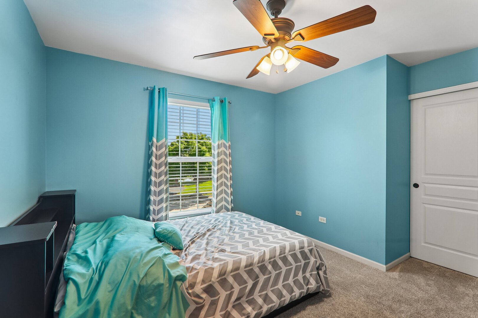 15033 W Ashton Lane