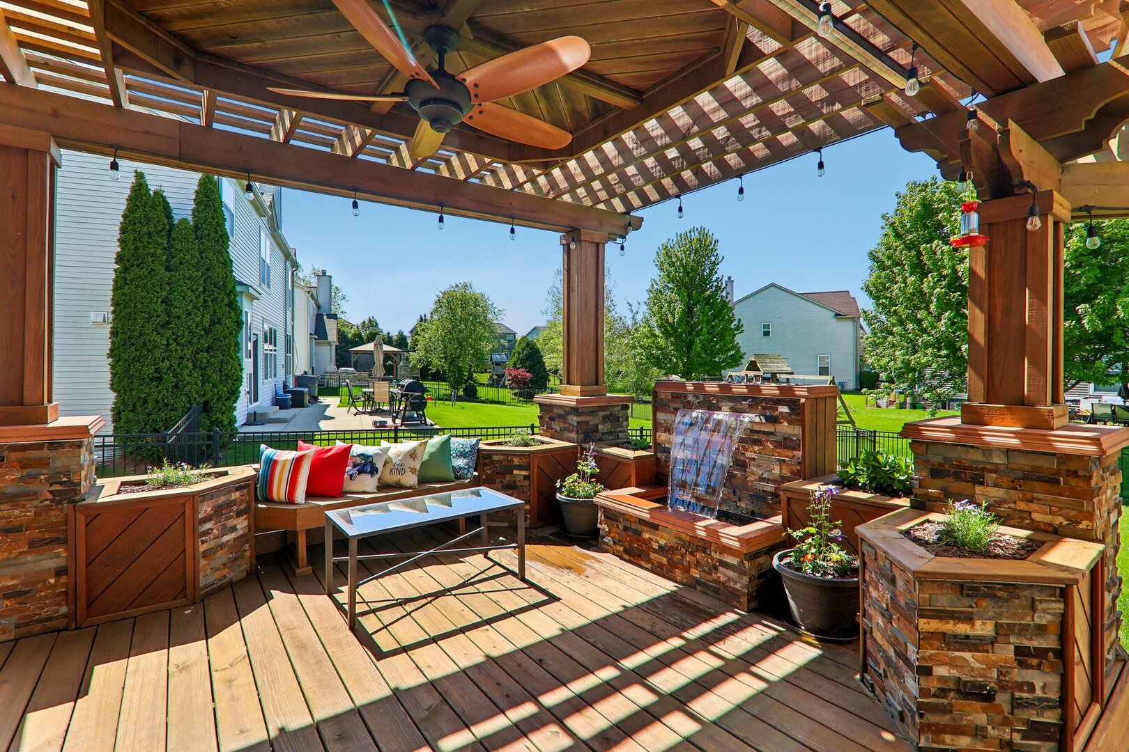 15033 W Ashton Lane
