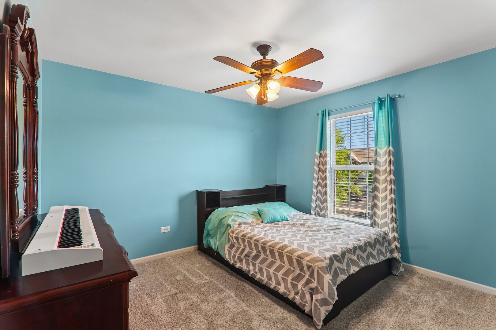 15033 W Ashton Lane