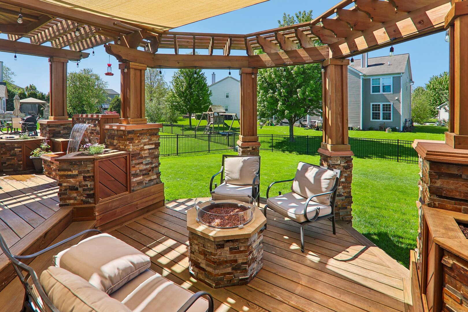 15033 W Ashton Lane