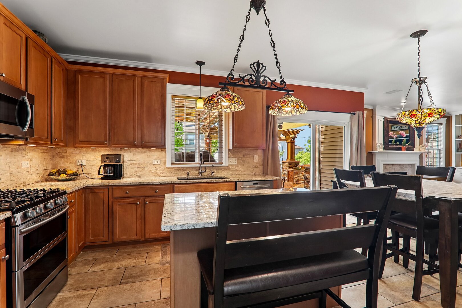 15033 W Ashton Lane