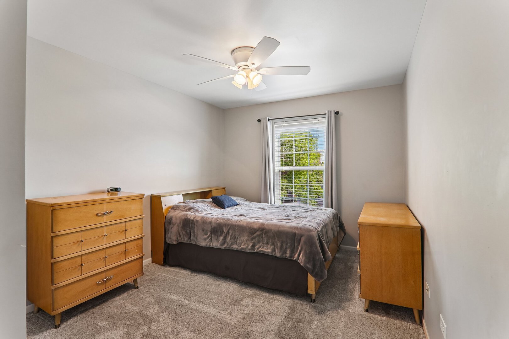 15033 W Ashton Lane