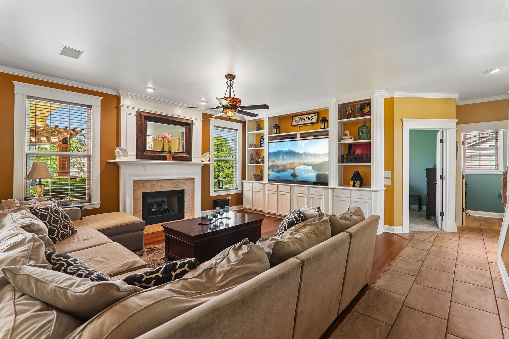 15033 W Ashton Lane