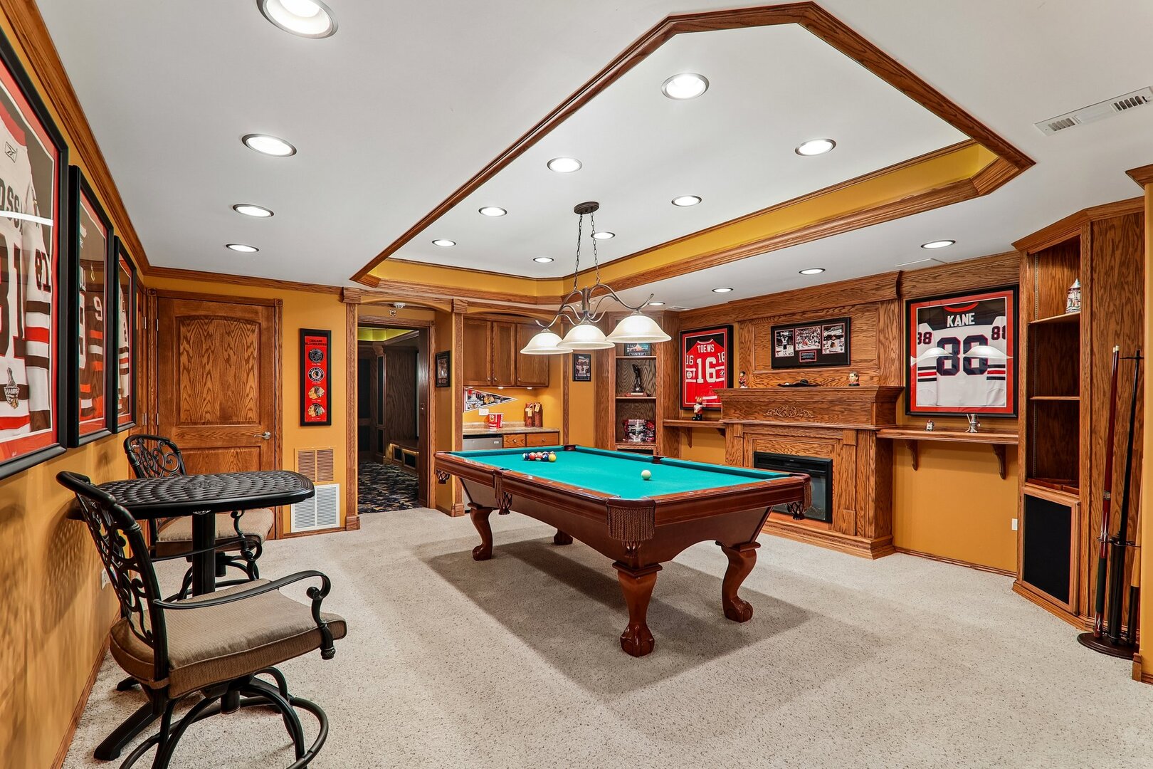 15033 W Ashton Lane