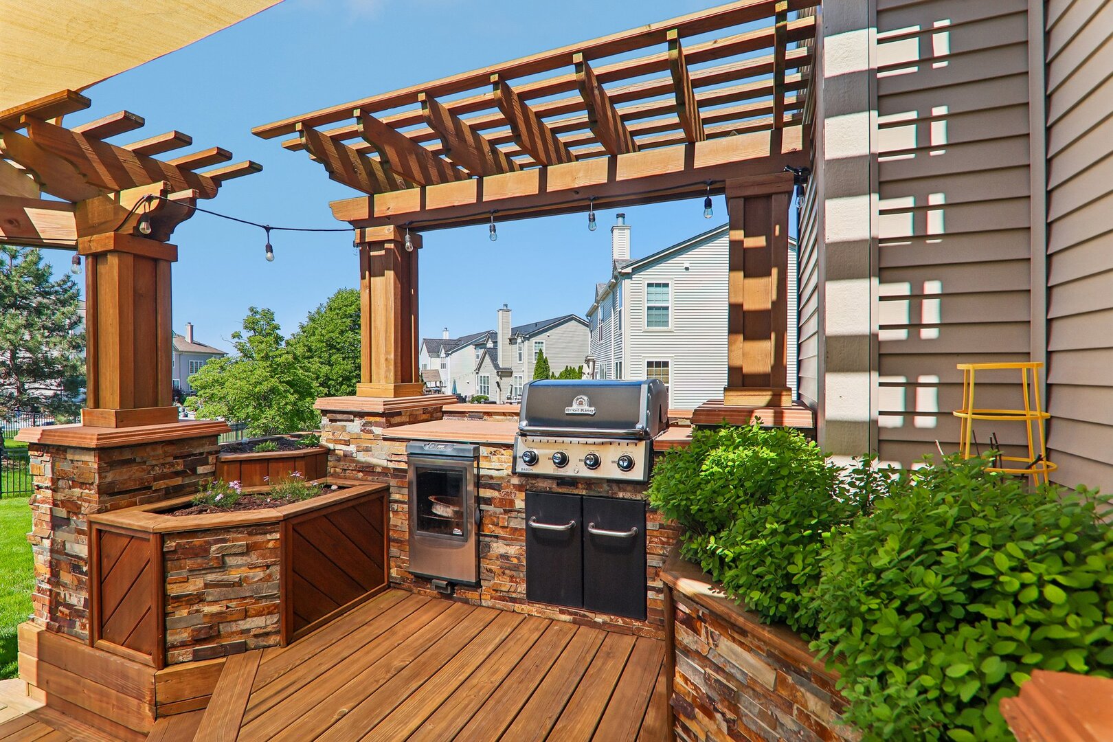 15033 W Ashton Lane