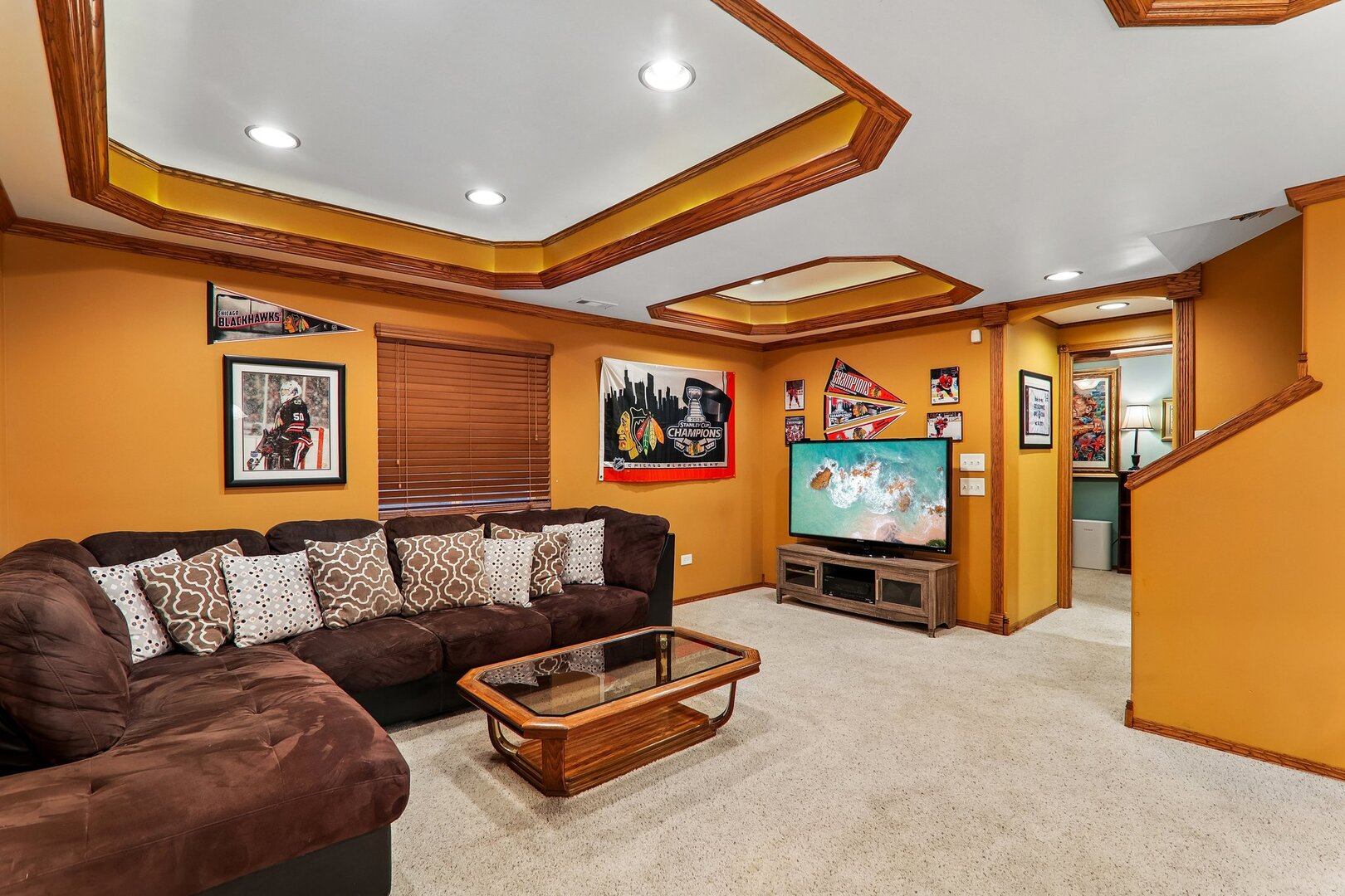 15033 W Ashton Lane