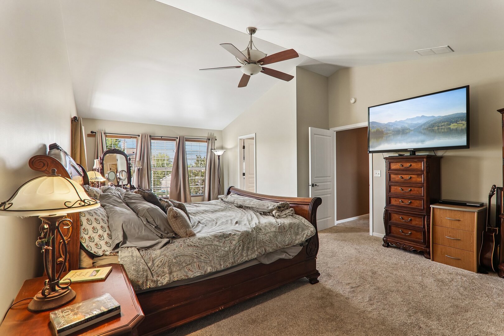 15033 W Ashton Lane