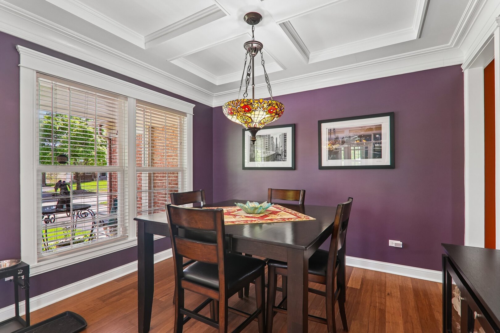 15033 W Ashton Lane