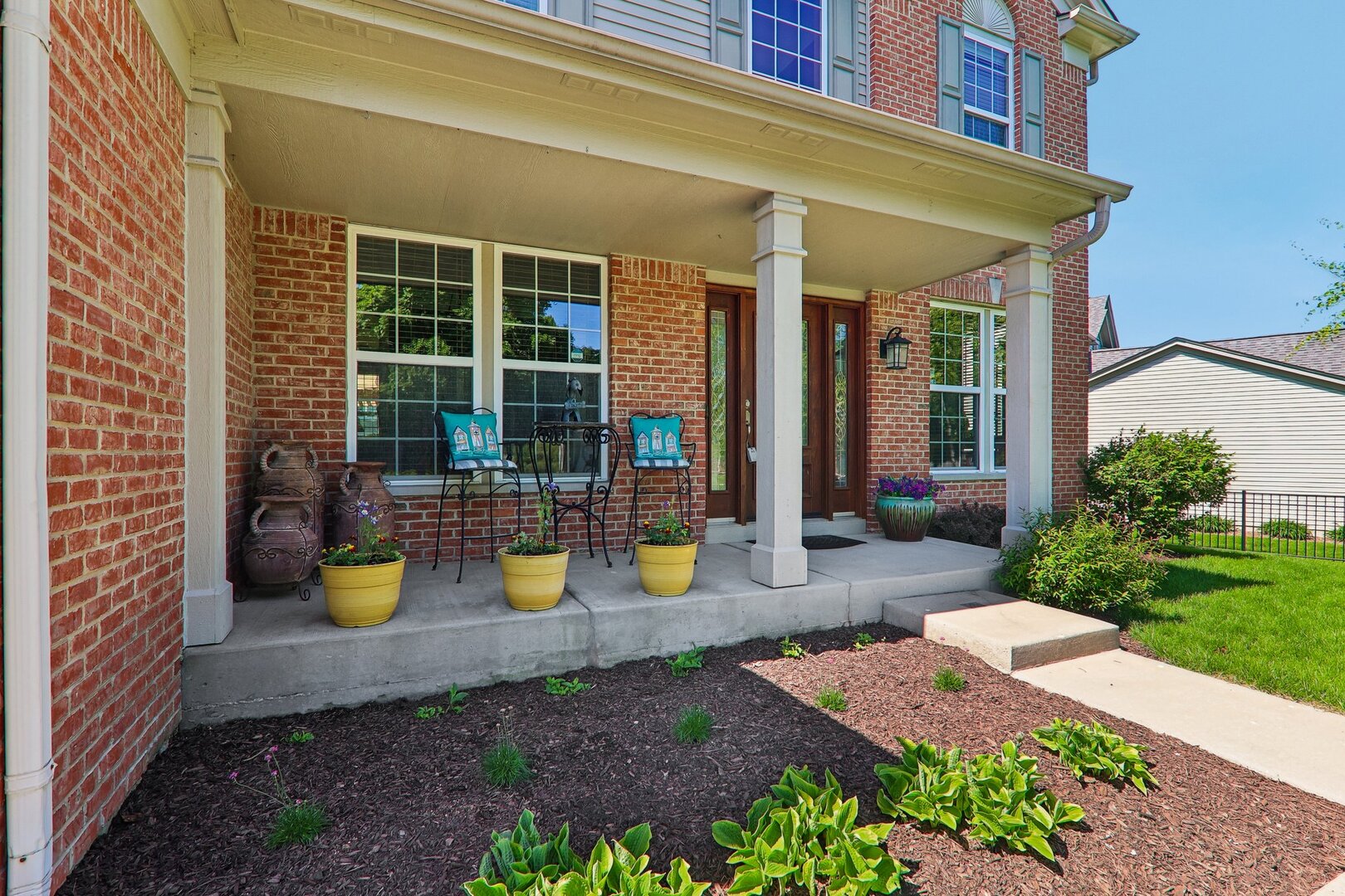 15033 W Ashton Lane