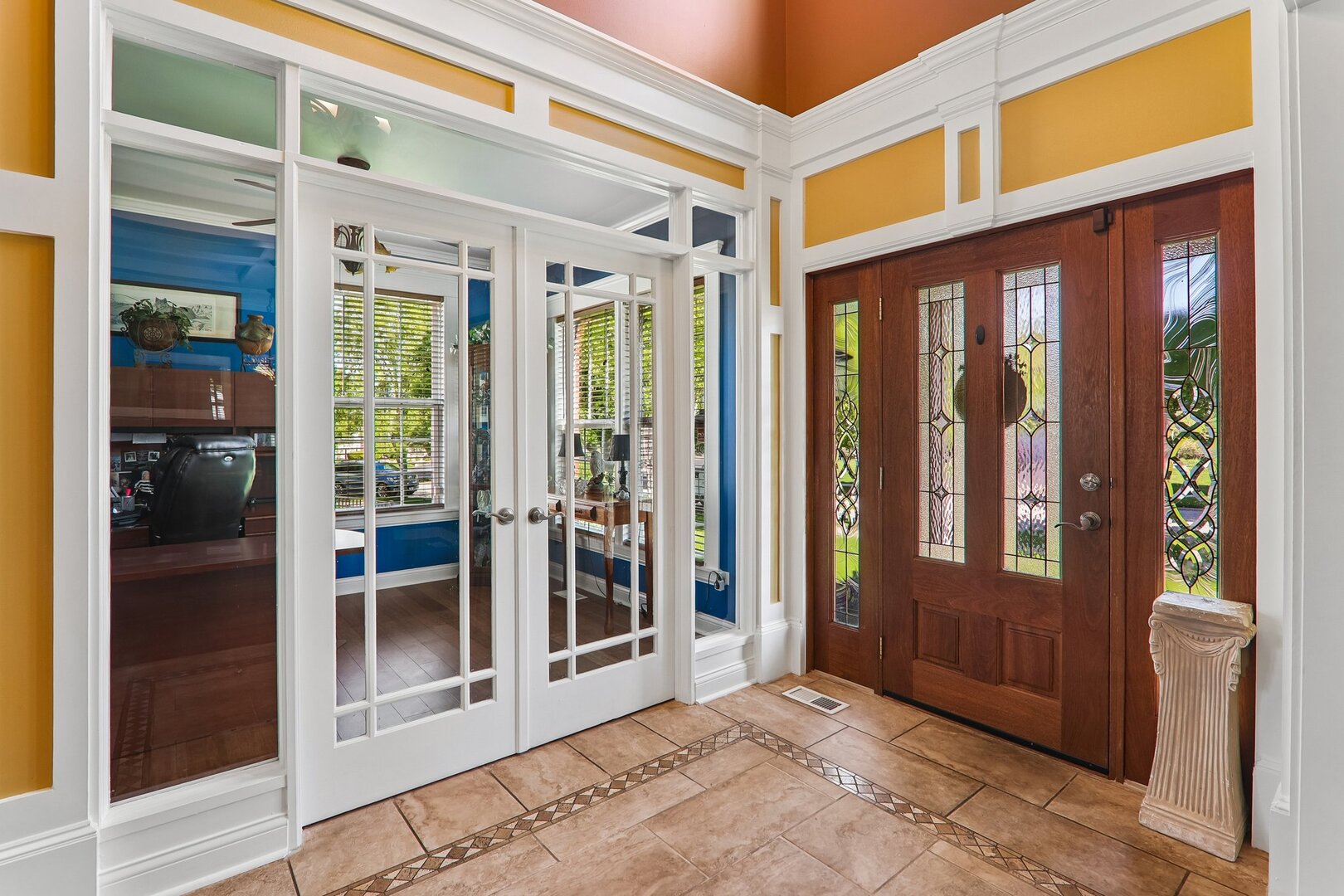 15033 W Ashton Lane