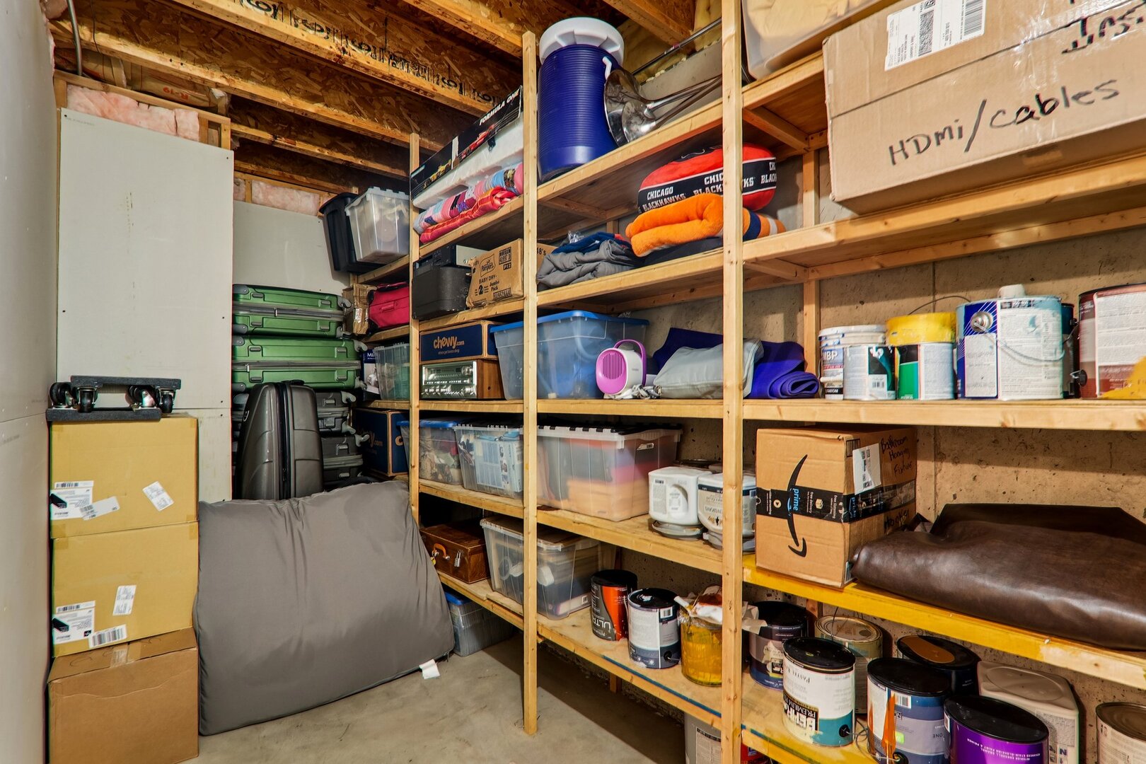 15033 W Ashton Lane