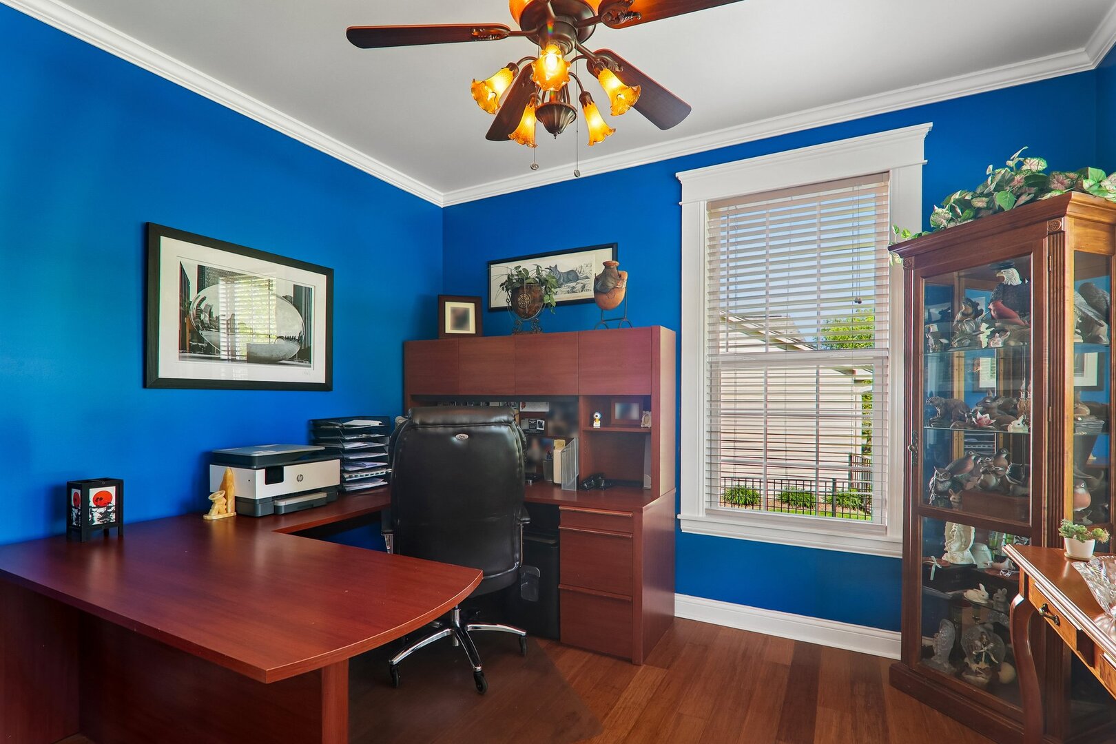 15033 W Ashton Lane