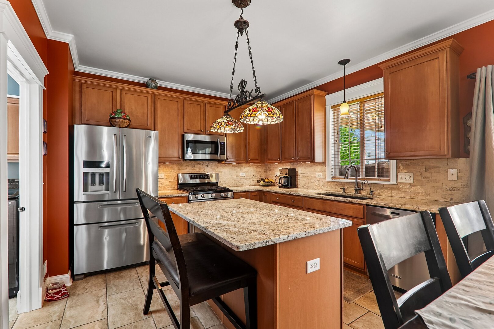 15033 W Ashton Lane