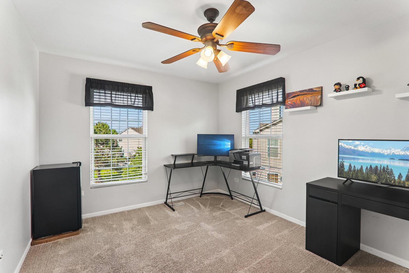 15033 W Ashton Lane