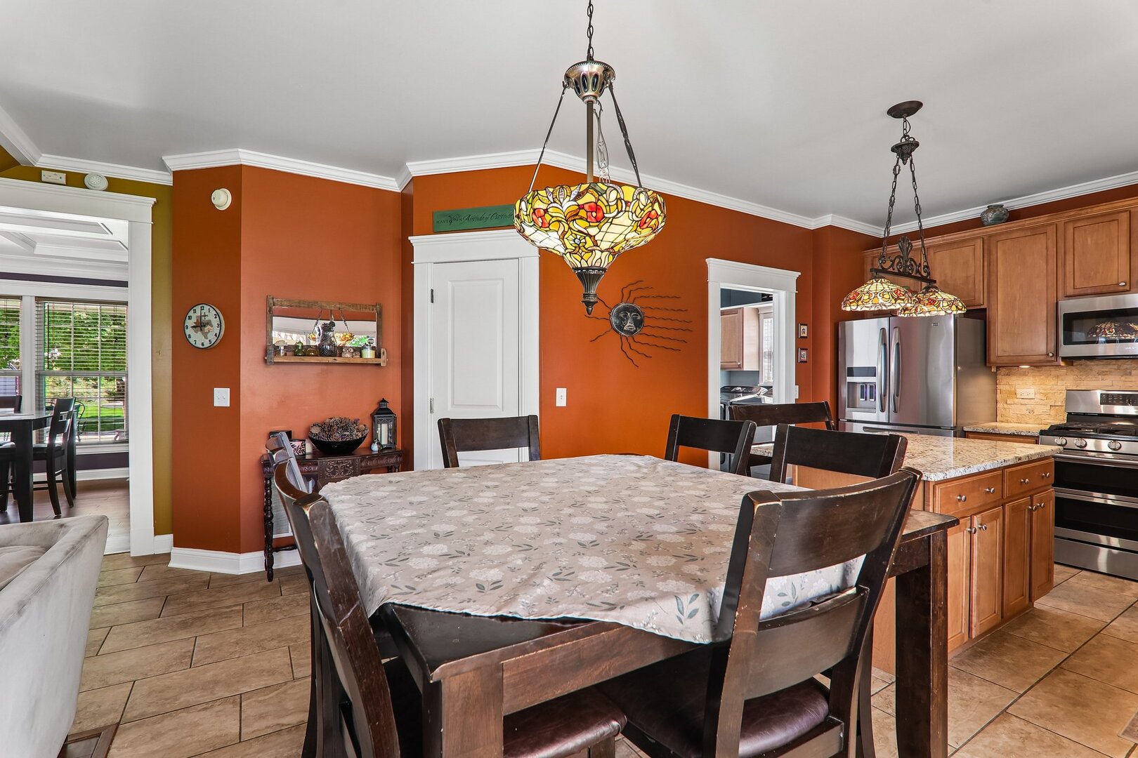 15033 W Ashton Lane