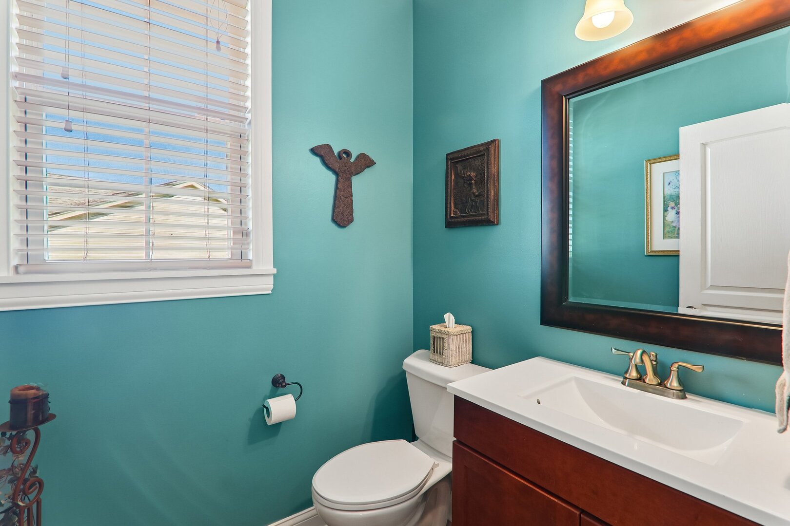 15033 W Ashton Lane