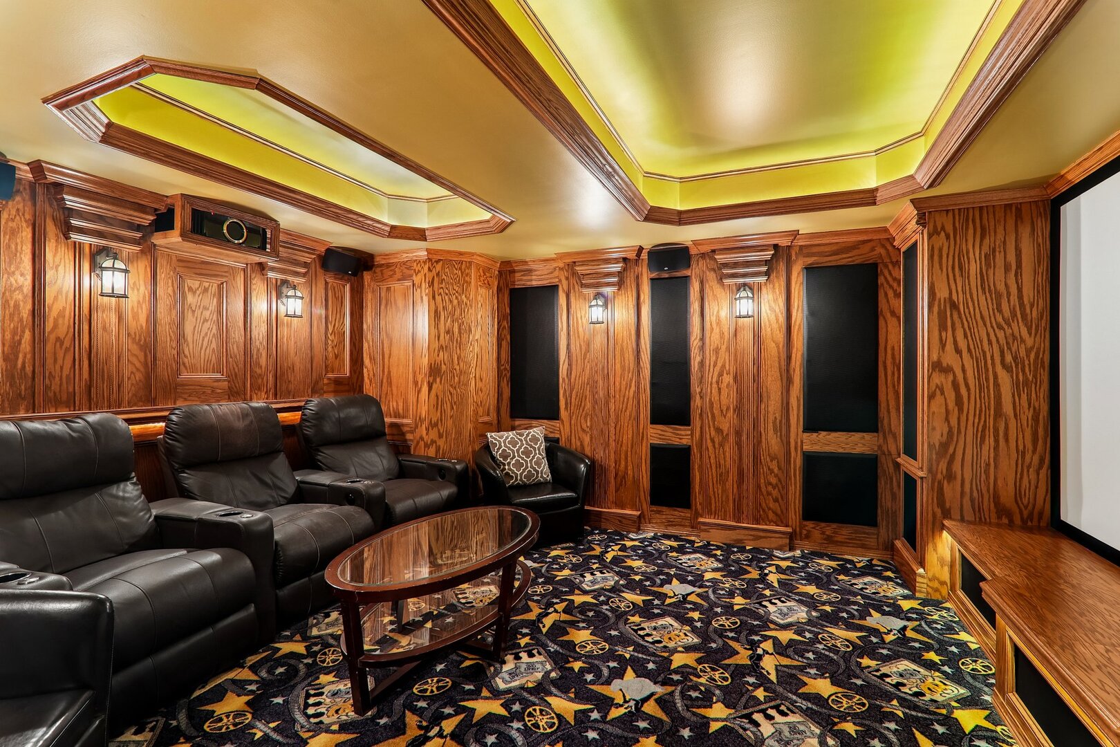 15033 W Ashton Lane