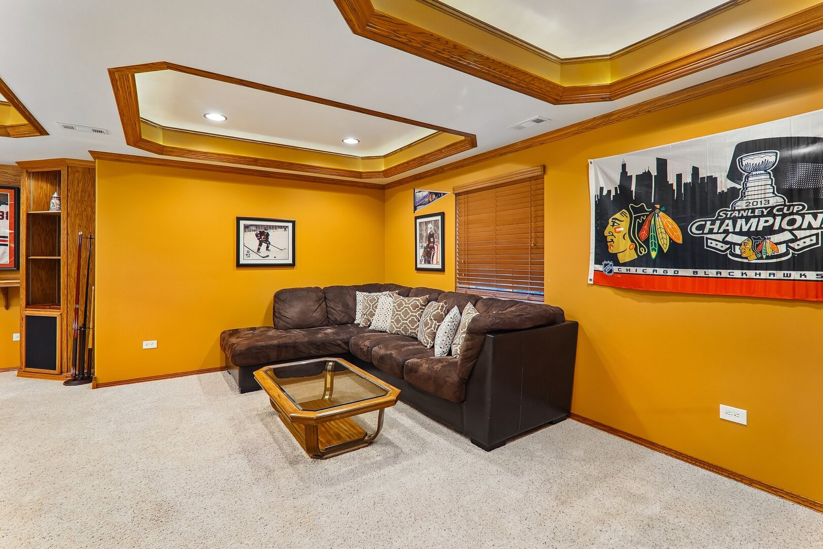 15033 W Ashton Lane