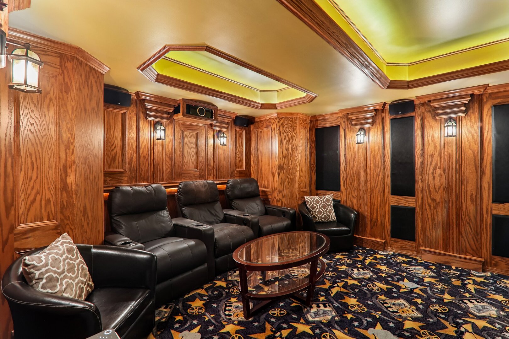 15033 W Ashton Lane