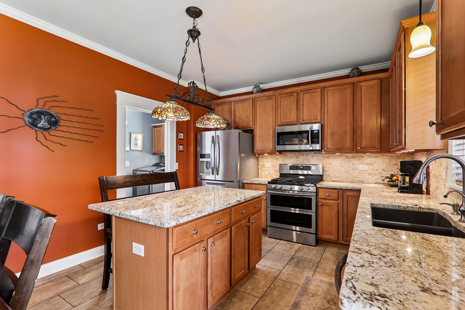 15033 W Ashton Lane