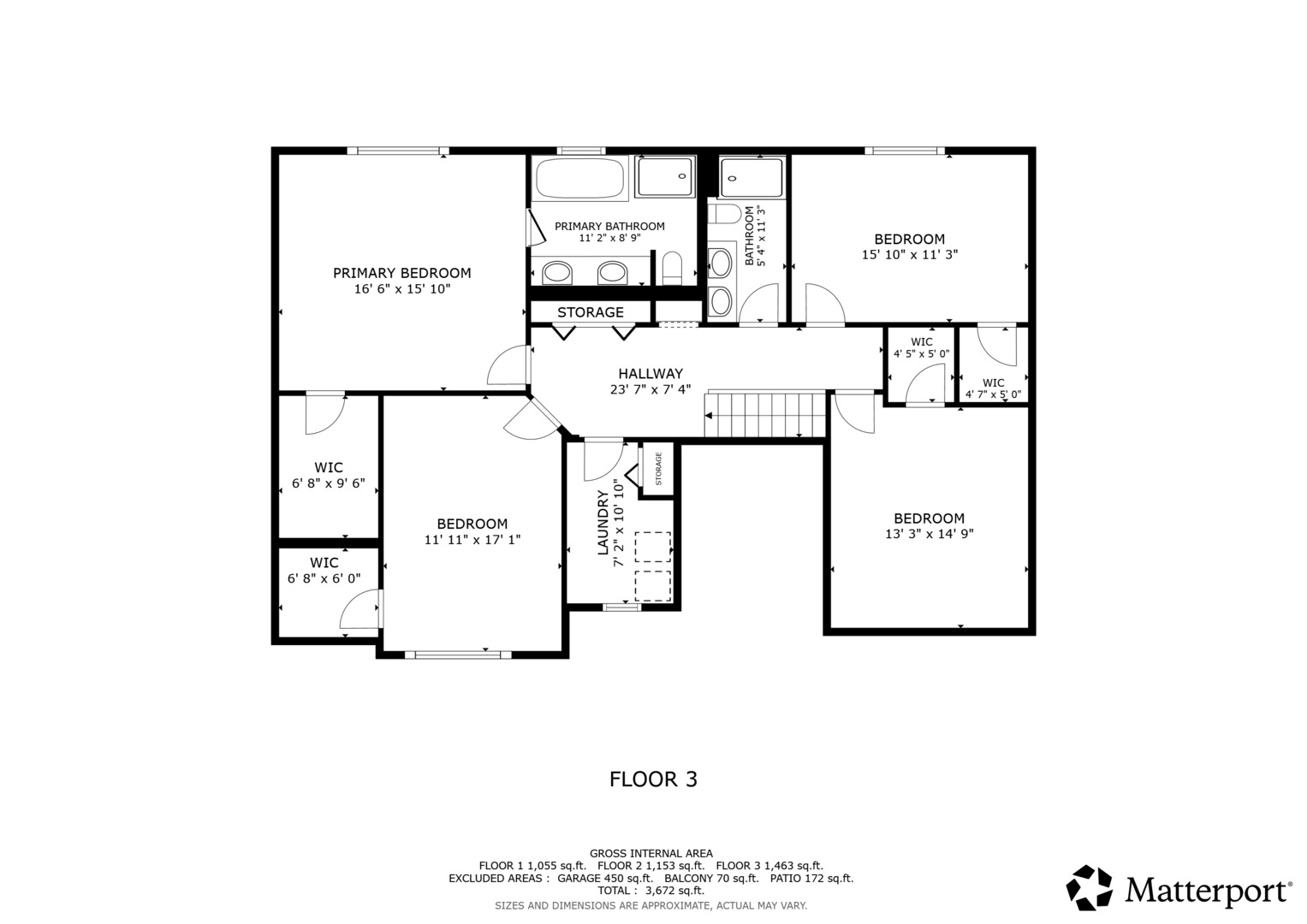 2806 Cole Lane