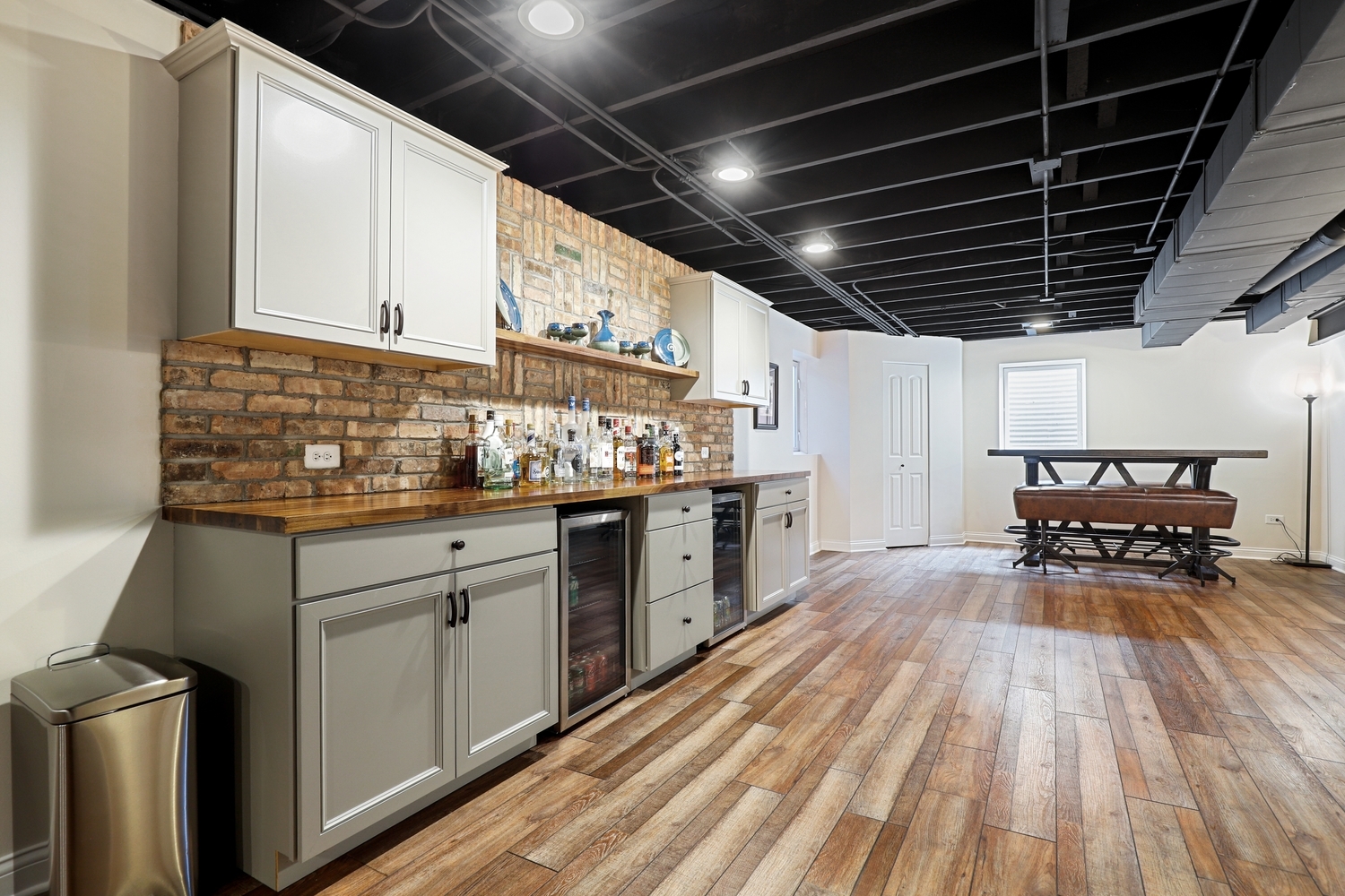 2806 Cole Lane
