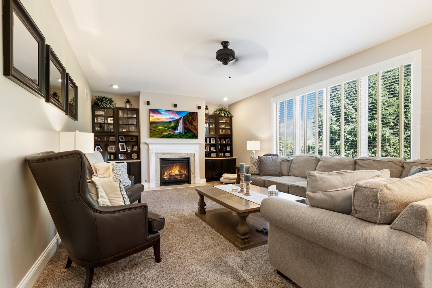 2806 Cole Lane
