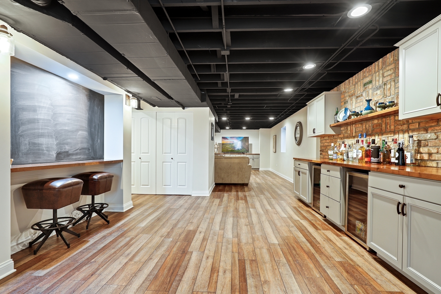 2806 Cole Lane