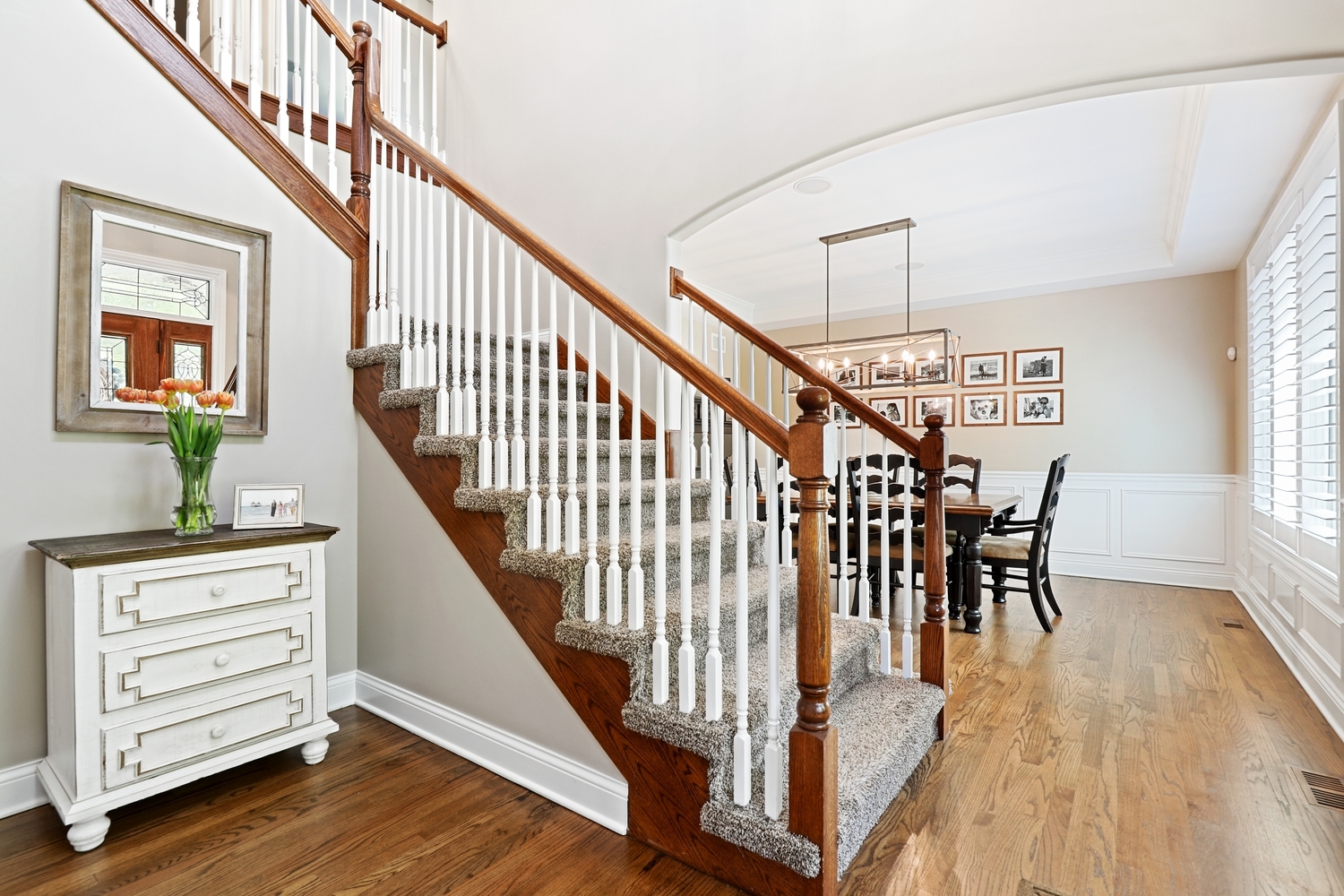 2806 Cole Lane