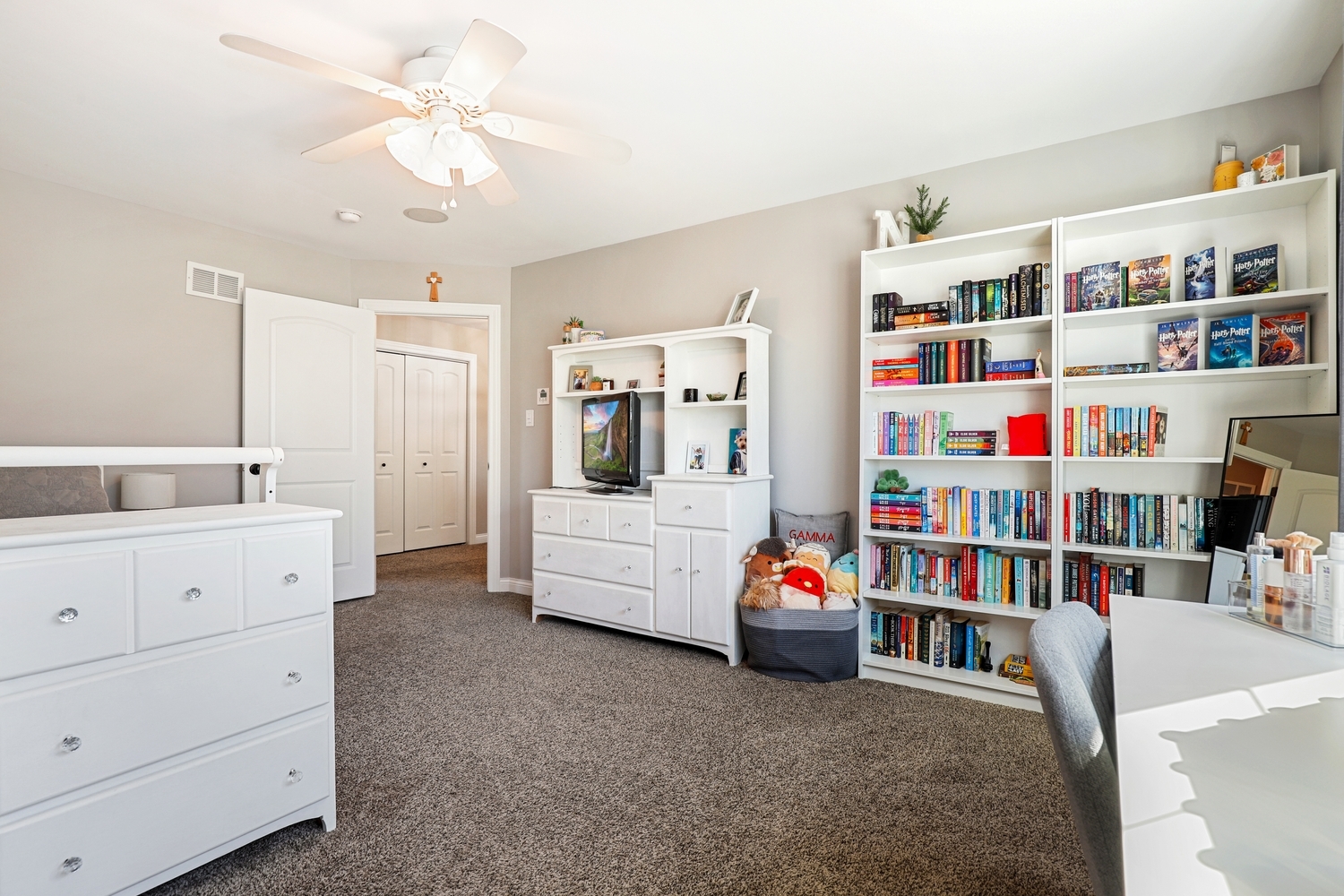 2806 Cole Lane