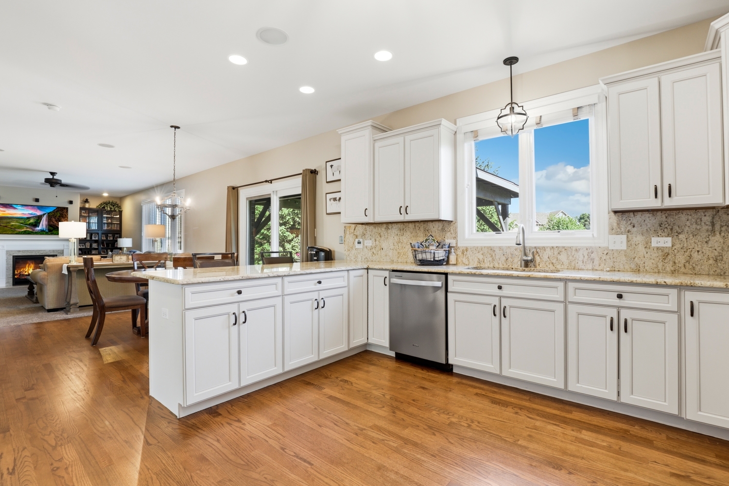2806 Cole Lane