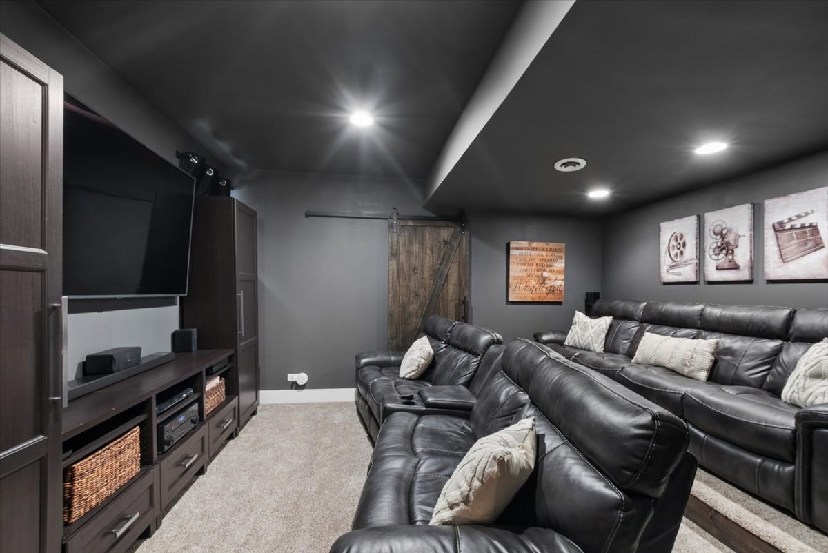 24111 S Blue Waters Drive