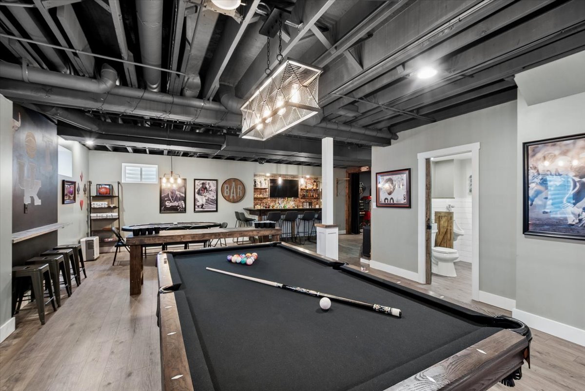 24111 S Blue Waters Drive