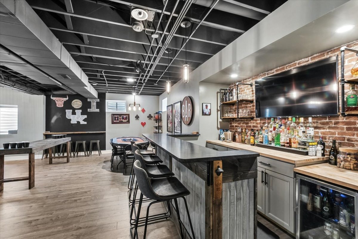 24111 S Blue Waters Drive