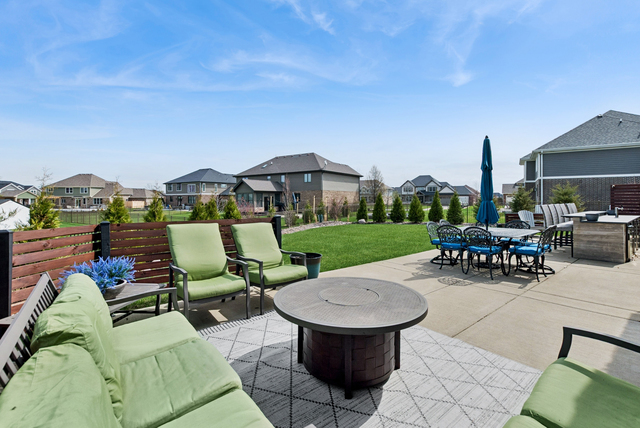 24111 S Blue Waters Drive