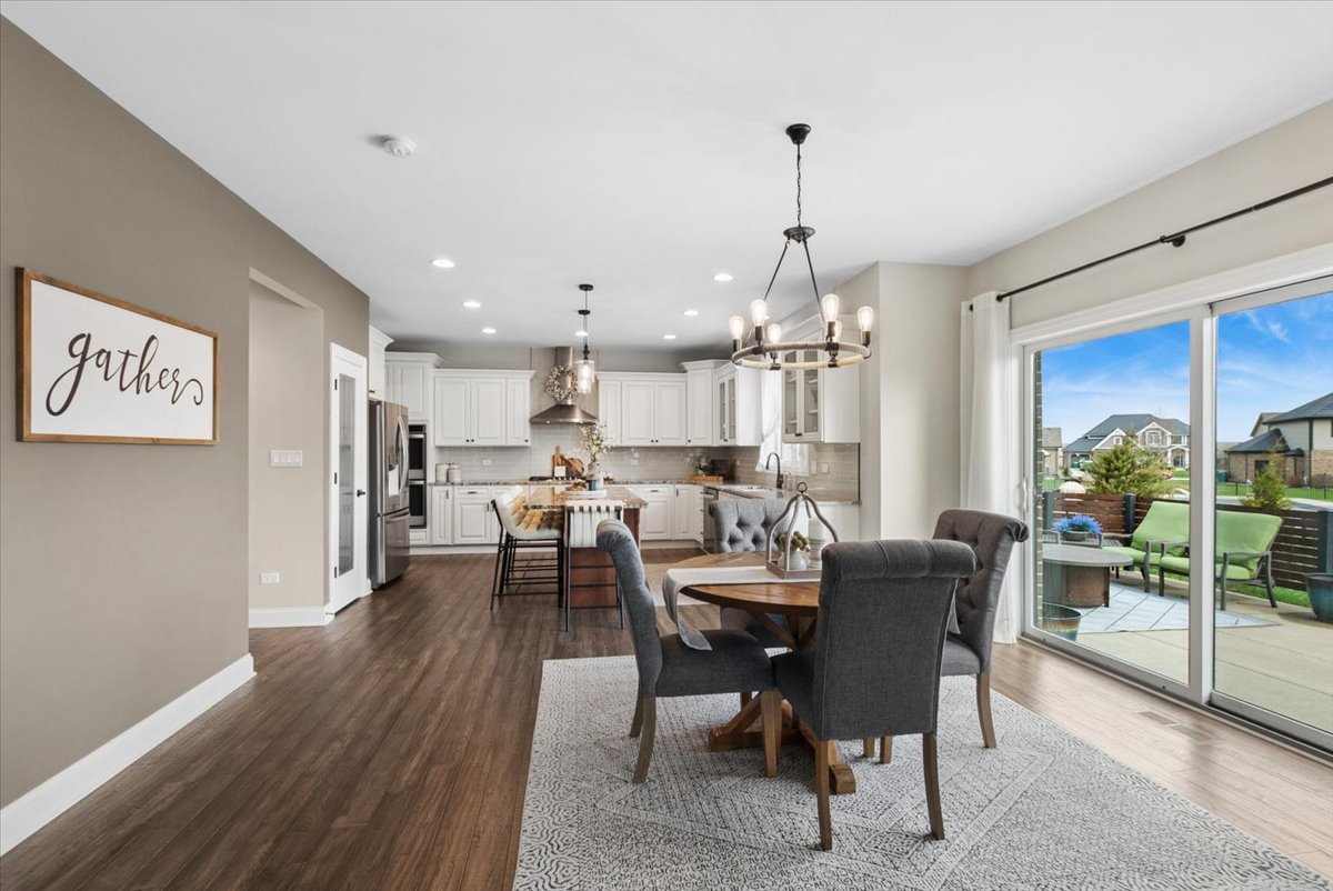 24111 S Blue Waters Drive