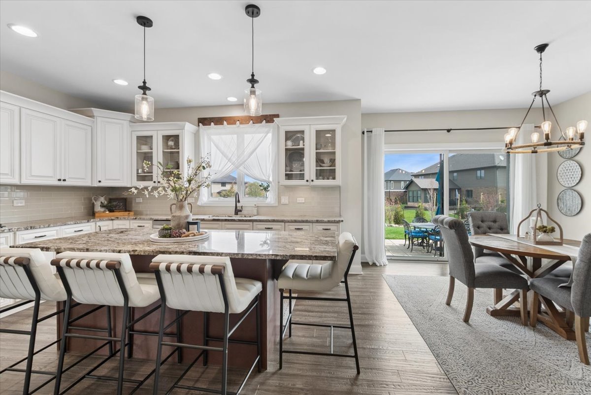 24111 S Blue Waters Drive