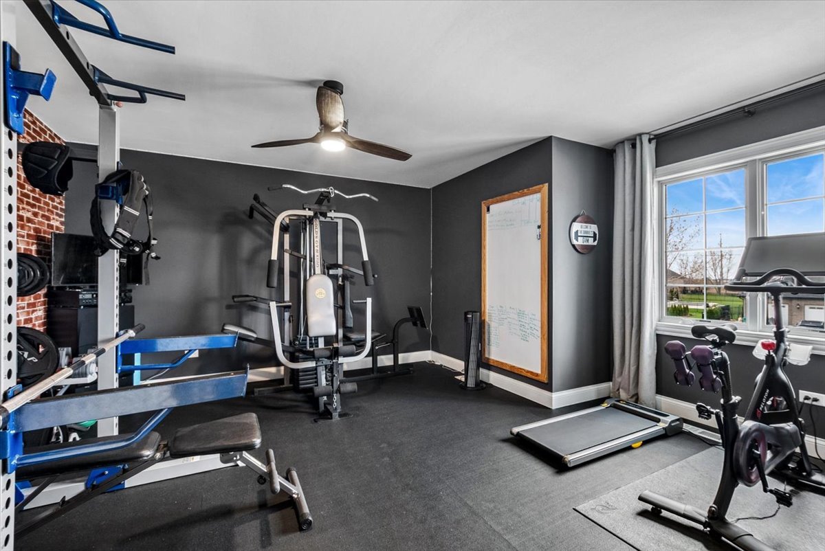 24111 S Blue Waters Drive
