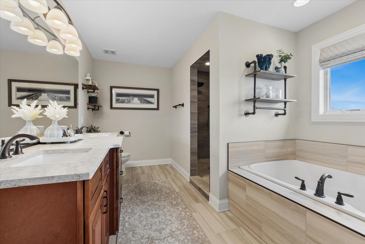 24111 S Blue Waters Drive