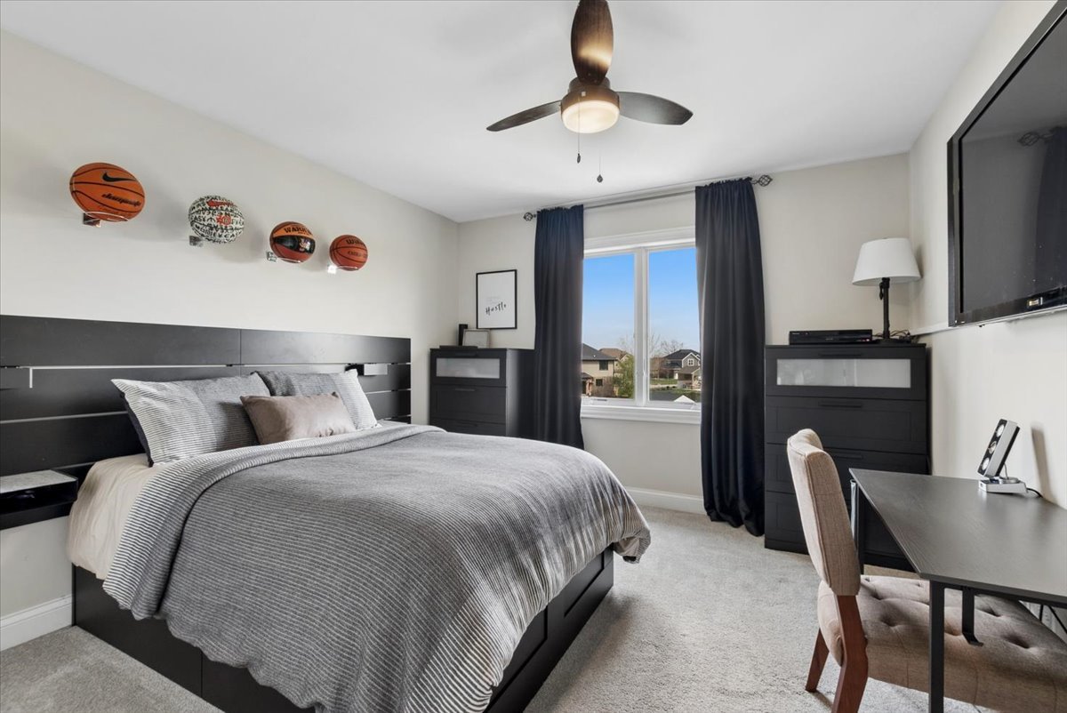 24111 S Blue Waters Drive