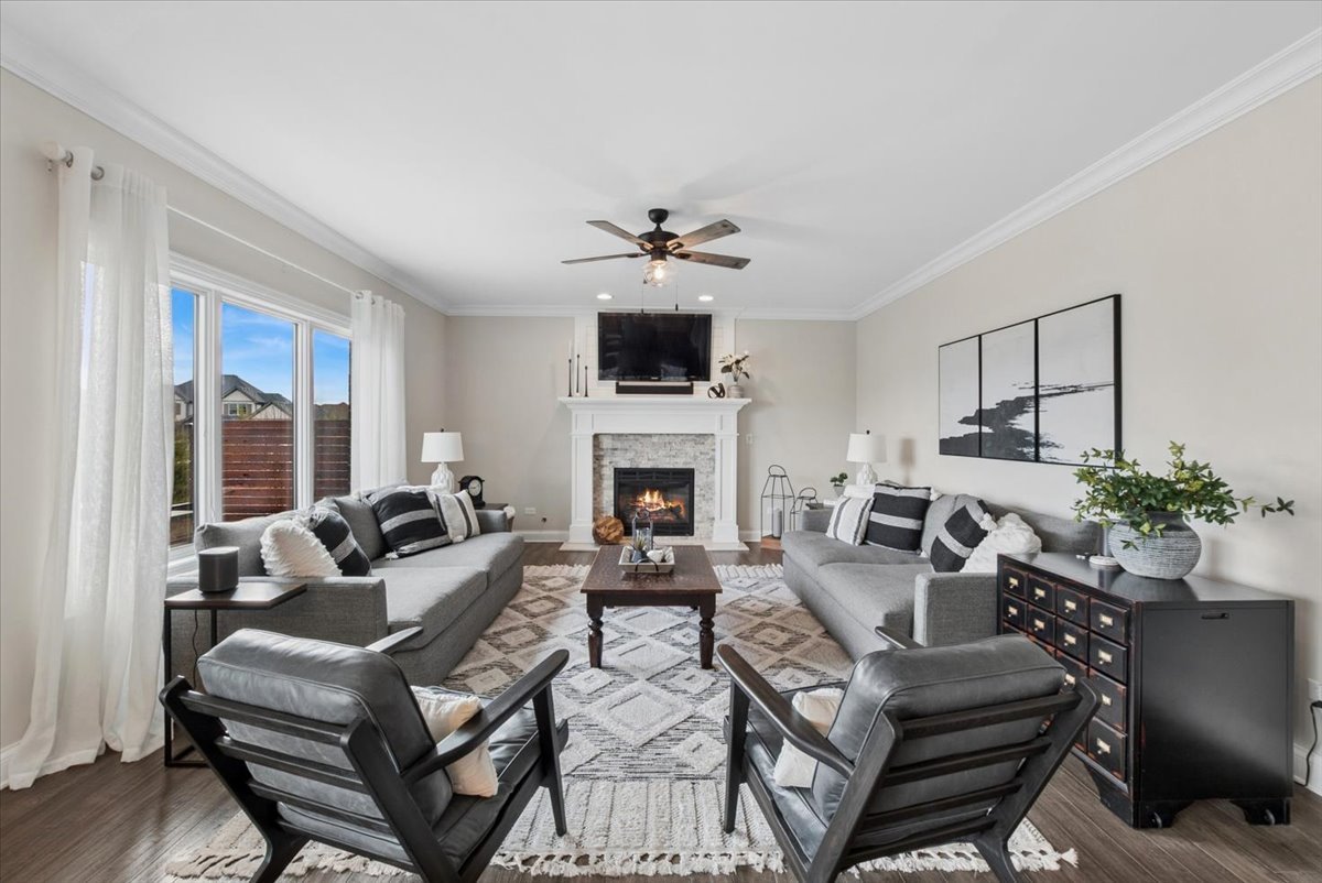 24111 S Blue Waters Drive