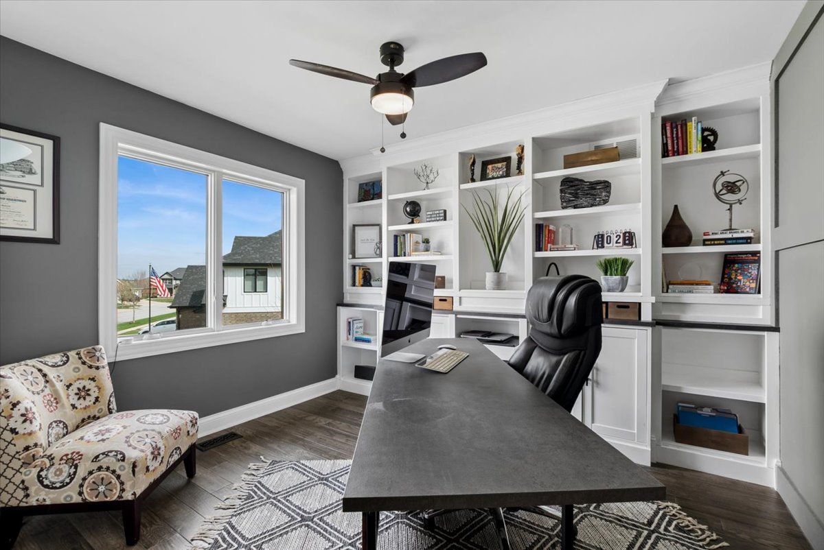 24111 S Blue Waters Drive