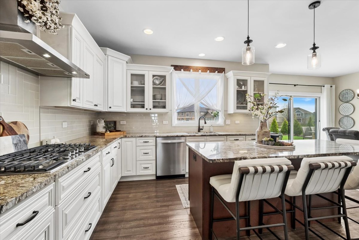 24111 S Blue Waters Drive